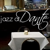 venue/jazz-at-dante