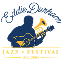 Eddie Durham Jazz Festival