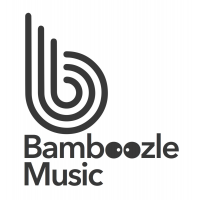 Bamboozle Music