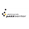 Østnorsk Jazzsenter