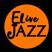 ELive Jazz