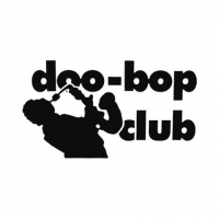 Doo-Bop Club