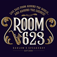 Room 623