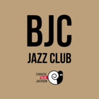 Bocciodromo Jazz Club