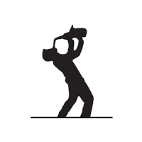 Judi Kerr Public Relations