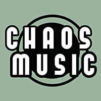 Chaos Music Company