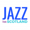 Jazz From Scotland