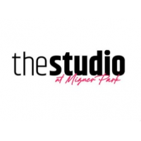 The Studio At Mizner Park