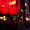The Ear Inn