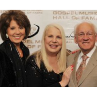 The Judy Nelon Group