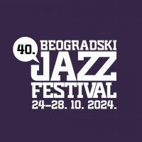 Belgrade Jazz Festival