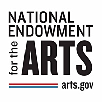 National Endowment of the Arts