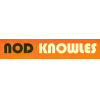 Nod Knowles
