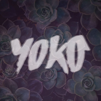 YokoClub