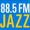 Jazz 88 KBEM 88.5 FM