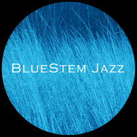 BlueStem Jazz