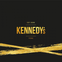 Kennedy's