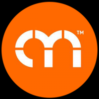 Alive Network Entertainment Agency