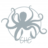 Corner House Concerts