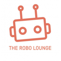 The Robo Lounge