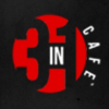 3in1 Cafe