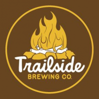 Trailside Brewery
