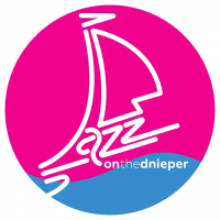 Jazz On The Dnieper