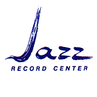 Jazz Record Center