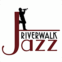 Riverwalk Jazz
