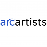 ArcArtists