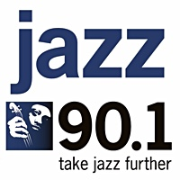 Jazz 90.1