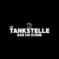 Die Tankstelle