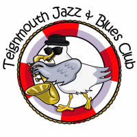 Teignmouth Jazz And Blues Club