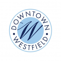Westfield Jazz Festival
