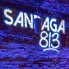 venue/sandaga-813