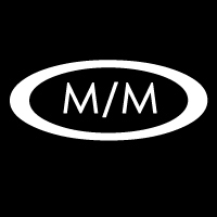 Orkin Marketing And Management