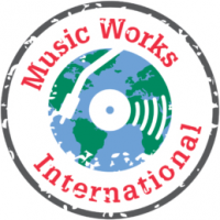 Music Works International