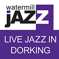 Watermill Jazz