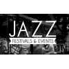 Jazz Festivals & Events