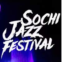 Sochi Jazz Festival