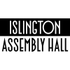 Islington Assembley Hall