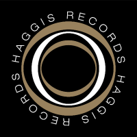 Haggis Records