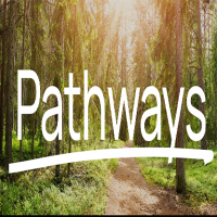 Pathways Blog – Hank Hehmsoth
