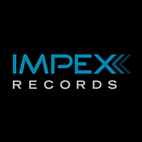 Impex Records