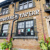 Monarch Tavern