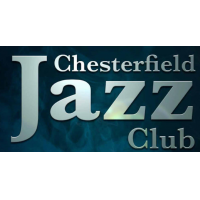 Chesterfield Jazz Club