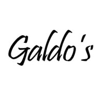 Galdo's