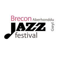 Brecon Jazz Festival