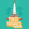 First Friday Music Series