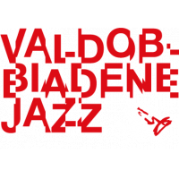 Valdobbiadene Jazz Festival